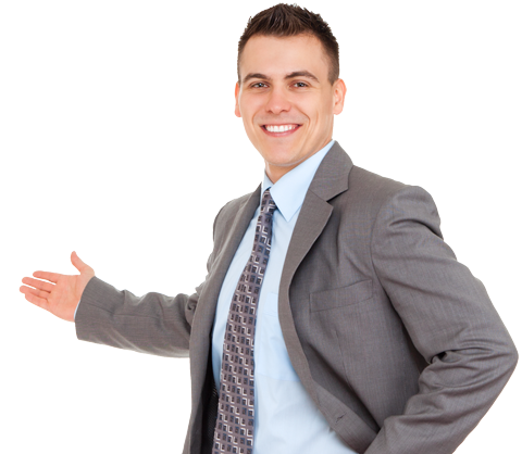 Punj Infrasolution Pvt Ltd 