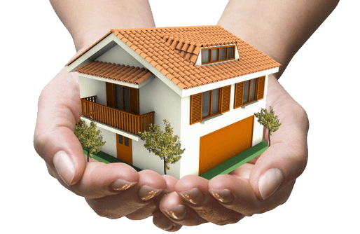 Punj Infrasolution Pvt Ltd 